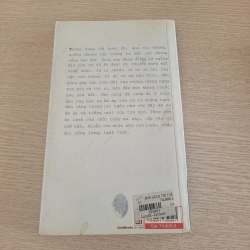 Lạc giới - Thủy Anna 538530