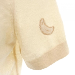 【Mã giảm giá】HERMES Áo len 637688