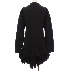 HIAND Váy - Hàng hiệu Chính hãng 809292