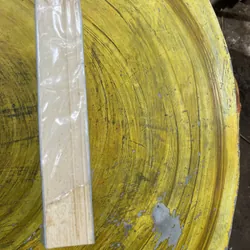 PHÁC THẢO CHÂN DUNG MỘT THẾ HỆ (2)- TẦN HOÀI DẠ VŨ- NGUYỄN ĐÔNG NHẬT 597901