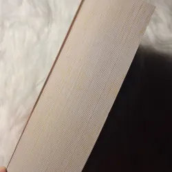 James Clavell - Whirwind: A Tale of Iran’s Revolution 957161