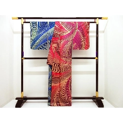 訪問着 - Hàng hiệu Authentic 875702