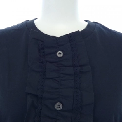 Áo thun PRADA 35731 R181 LQ1D - Hàng hiệu Chính hãng 823669