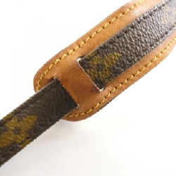 Túi xách vai Louis Vuitton Monogram Marly Bandoulière M51828 - Hàng hiệu Chính hãng 801941