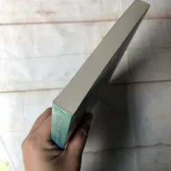 Thế Giới Tươi Đẹp, Người Ở Đâu - Sally Rooney 753626