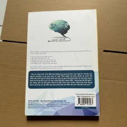 Phương pháp ghi nhớ đỉnh cao - Phan Thanh Dũng 800046