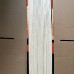 hai số phận 1030412