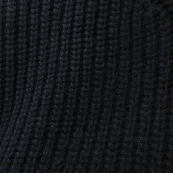 セリーヌ CELINE ニット - Hàng hiệu Authentic 906323