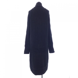 Áo cardigan dài CHANEL P34407K00979 08A 632434