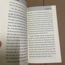 Top 1 toyota  504048