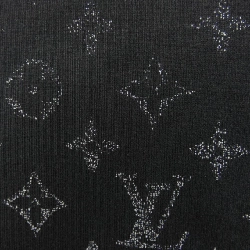 Áo thun LOUIS VUITTON - Hàng hiệu Chính hãng 900456