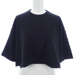 【Khuyến mãi】Áo thun PRADA