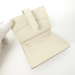 Ví Hermes Bearn Mini 039796CC - Hàng hiệu Chính hãng 806626