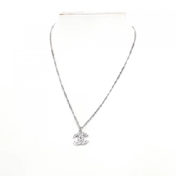 Chanel 28942 Dây chuyền - Hàng hiệu Authentic 772789