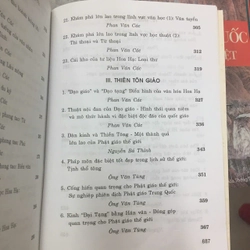 TRUNG QUỐC NHẤT TUYỆT (2 TẬP) 502467
