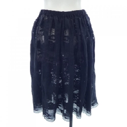 Pleats Please PLEATS PLEASE PP24LG912 Váy 648991