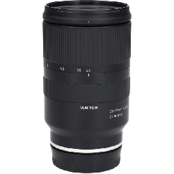 Sony E28-75mm F2.8DIIIIRXD A036 - Hàng hiệu Authentic