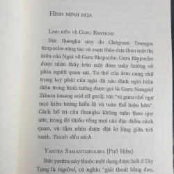 Tử Thư Tây Tạng 718736