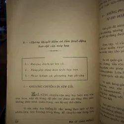 Địa lý giao thông  797411