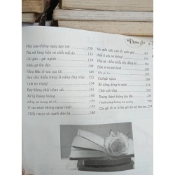 Đàn bà 30 - Trang Hạ 470023