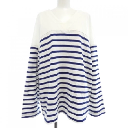 Thời trang Curensology