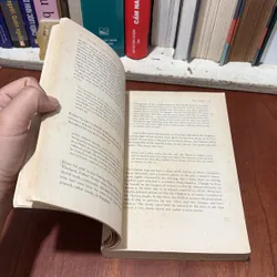 II English Books: The Spirit Catches You And You Fall Down - ANNE FADIMAN 724297