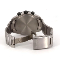 Đồng hồ điện tử Citizen Attesa TI LIMITED H800-A1CN209/AT8184-57E TI Solar Quartz - Hàng hiệu Chính hãng 881344