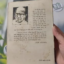 [XƯA] Sự Lừa Dối Kinh Khủng - 25 năm tôi làm việc ở CIA (1988) - Ráp Mắc Ghi 997772