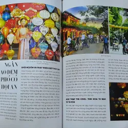 Tạp chí MỐT số 9 & 10 năm 2025 571892