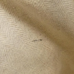 Loewe Hammock 387 30TS34 Túi đeo vai - Hàng hiệu Chính hãng 776492