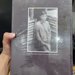 Đồng chí Nguyễn Văn Linh với cách mạng Miền Nam Sài Gòn chợ lớn 718678