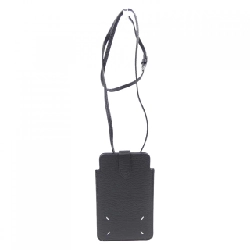 Maison Margiela S56UI0226 HÀNG HÓA