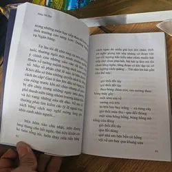 Phía trên là bầu trời (chất lượng đọc)
 703766