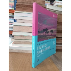 Pearson edexcel international GCSE (9-1): English as a second language - Winder, Gardner