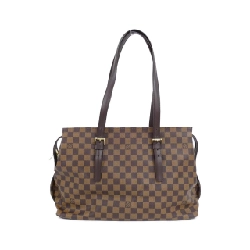 Túi xách vai Louis Vuitton Damier Chelsea N51119 - Hàng hiệu Chính hãng