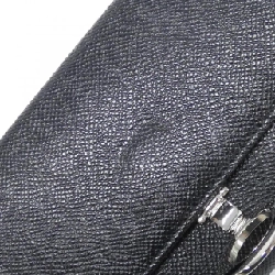 Ví BVLGARI BVLGARI 30416 - Hàng hiệu Authentic 806218