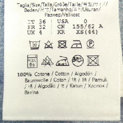 Quần short FENDI FLP763 AJK2 648874