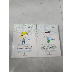 Cẩm nang con trai tuổi dậy thì - Thương Lãng 359957