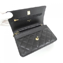 Chanel AP4241 Ví dây - Hàng hiệu Authentic 806431