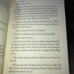 Nghề nghiệp của bố - Sorj Chalandon 1022504