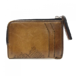 Berluti S0210 THẺ ĐỰNG THẺ - Hàng hiệu Chính hãng 905573