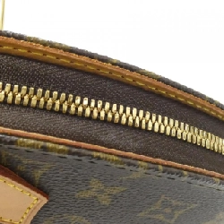 Túi xách Louis Vuitton Monogram Ellipse PM M51127 - Hàng hiệu Chính hãng 766306