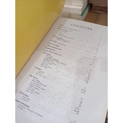 Food service manual for Australian meat 795831