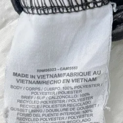 Quần thể thao 974062