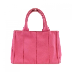 Túi Prada 1BG439 - Hàng hiệu Chính hãng 803986