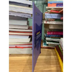 Hướng dẫn xây dựng kế hoạch thanh tra an toàn thực phẩm hằng năm 718295