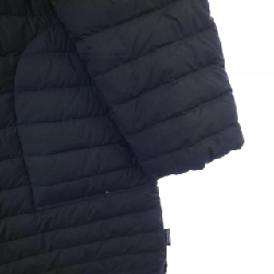 Áo khoác lông vũ Traditionalweather.w 630400