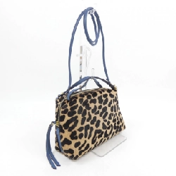 Túi GIANNI CHIARINI - Hàng hiệu Authentic 830805