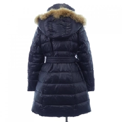 Áo khoác lông vũ BLUE LABEL CRESTBRIDGE 632359