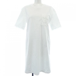 HERMES PALEFROI 5H4505DC Đầm cắt - Hàng hiệu Chính hãng